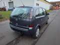 Opel Meriva INNOVATION 1.6 TÜV 11/2027 Gris - thumbnail 5