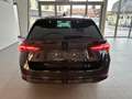 Skoda Octavia 1,4 TSI iV Hybrid PHEV Style DSG Schwarz - thumbnail 5