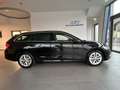 Skoda Octavia 1,4 TSI iV Hybrid PHEV Style DSG Schwarz - thumbnail 7