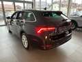 Skoda Octavia 1,4 TSI iV Hybrid PHEV Style DSG Schwarz - thumbnail 4