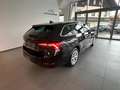 Skoda Octavia 1,4 TSI iV Hybrid PHEV Style DSG Schwarz - thumbnail 6