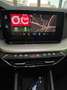 Skoda Octavia 1,4 TSI iV Hybrid PHEV Style DSG Schwarz - thumbnail 14