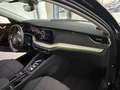 Skoda Octavia 1,4 TSI iV Hybrid PHEV Style DSG Schwarz - thumbnail 12
