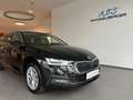 Skoda Octavia 1,4 TSI iV Hybrid PHEV Style DSG Schwarz - thumbnail 1