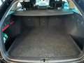 Skoda Octavia 1,4 TSI iV Hybrid PHEV Style DSG Schwarz - thumbnail 19