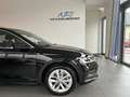 Skoda Octavia 1,4 TSI iV Hybrid PHEV Style DSG Schwarz - thumbnail 8
