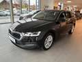 Skoda Octavia 1,4 TSI iV Hybrid PHEV Style DSG Schwarz - thumbnail 3