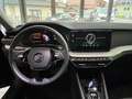 Skoda Octavia 1,4 TSI iV Hybrid PHEV Style DSG Schwarz - thumbnail 13