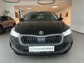 Skoda Octavia 1,4 TSI iV Hybrid PHEV Style DSG Schwarz - thumbnail 2