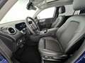 Mercedes-Benz GLB 200 1.3 *NAVI*KLIMA*RFK*uvm Blau - thumbnail 7