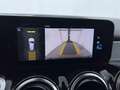 Mercedes-Benz GLB 200 1.3 *NAVI*KLIMA*RFK*uvm Blau - thumbnail 17