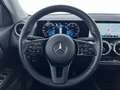 Mercedes-Benz GLB 200 1.3 *NAVI*KLIMA*RFK*uvm Blau - thumbnail 15