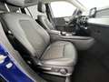 Mercedes-Benz GLB 200 1.3 *NAVI*KLIMA*RFK*uvm Blau - thumbnail 9