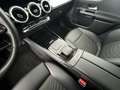 Mercedes-Benz GLB 200 1.3 *NAVI*KLIMA*RFK*uvm Blau - thumbnail 14