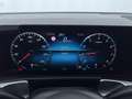 Mercedes-Benz GLB 200 1.3 *NAVI*KLIMA*RFK*uvm Blau - thumbnail 18