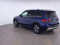 Mercedes-Benz GLB 200 1.3 *NAVI*KLIMA*RFK*uvm Blau - thumbnail 5