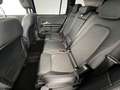 Mercedes-Benz GLB 200 1.3 *NAVI*KLIMA*RFK*uvm Blau - thumbnail 8