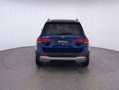 Mercedes-Benz GLB 200 1.3 *NAVI*KLIMA*RFK*uvm Blau - thumbnail 4