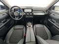 Mercedes-Benz GLB 200 1.3 *NAVI*KLIMA*RFK*uvm Blau - thumbnail 6