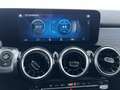 Mercedes-Benz GLB 200 1.3 *NAVI*KLIMA*RFK*uvm Blau - thumbnail 12