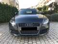 Audi TT Roadster 2.0 TFSI 200 Quattro S line S-Tronic A - thumbnail 4