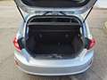 Ford Fiesta Titanium AUTOMATIK *NAVI*KLIMA*TEMPO*KAM* Silber - thumbnail 8