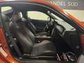 Toyota GT86 *ORIGINAL*NAVIGATION*XENON*SHZ* Arancione - thumbnail 11