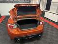 Toyota GT86 *ORIGINAL*NAVIGATION*XENON*SHZ* Arancione - thumbnail 7