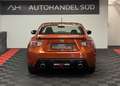 Toyota GT86 *ORIGINAL*NAVIGATION*XENON*SHZ* Arancione - thumbnail 6