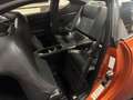 Toyota GT86 *ORIGINAL*NAVIGATION*XENON*SHZ* Arancione - thumbnail 12