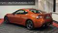 Toyota GT86 *ORIGINAL*NAVIGATION*XENON*SHZ* Arancione - thumbnail 4