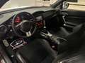 Toyota GT86 *ORIGINAL*NAVIGATION*XENON*SHZ* Arancione - thumbnail 8