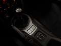 Toyota GT86 *ORIGINAL*NAVIGATION*XENON*SHZ* Arancione - thumbnail 14