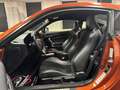 Toyota GT86 *ORIGINAL*NAVIGATION*XENON*SHZ* Arancione - thumbnail 10