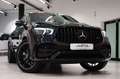 Mercedes-Benz GLE 53 AMG |COUPE|HUD|NIGHT|SOFT|LUFT|360°|BURM.| Schwarz - thumbnail 19