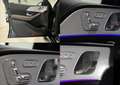 Mercedes-Benz GLE 53 AMG |COUPE|HUD|NIGHT|SOFT|LUFT|360°|BURM.| Schwarz - thumbnail 14