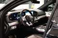 Mercedes-Benz GLE 53 AMG |COUPE|HUD|NIGHT|SOFT|LUFT|360°|BURM.| Schwarz - thumbnail 7