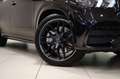 Mercedes-Benz GLE 53 AMG |COUPE|HUD|NIGHT|SOFT|LUFT|360°|BURM.| Schwarz - thumbnail 2
