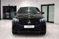 Mercedes-Benz GLE 53 AMG |COUPE|HUD|NIGHT|SOFT|LUFT|360°|BURM.| Schwarz - thumbnail 22