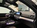 Mercedes-Benz GLE 53 AMG |COUPE|HUD|NIGHT|SOFT|LUFT|360°|BURM.| Schwarz - thumbnail 11