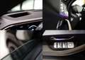 Mercedes-Benz GLE 53 AMG |COUPE|HUD|NIGHT|SOFT|LUFT|360°|BURM.| Schwarz - thumbnail 15