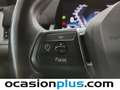 BMW 218 218iA Active Tourer 100kW Negro - thumbnail 26