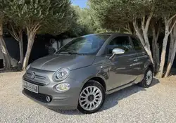 Fiat 500 1.0i BSG 70 S&S Série 1