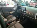 Kia Picanto X-Line*LEDER*KAMERA*TEMP*PDC*SzHZ*LenkHZ Silber - thumbnail 14