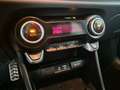 Kia Picanto X-Line*LEDER*KAMERA*TEMP*PDC*SzHZ*LenkHZ Silber - thumbnail 11