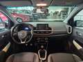 Kia Picanto X-Line*LEDER*KAMERA*TEMP*PDC*SzHZ*LenkHZ Silber - thumbnail 9