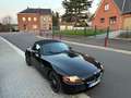 BMW Z4 2.5i 24v SMG Black - thumbnail 2