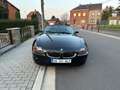 BMW Z4 2.5i 24v SMG Negru - thumbnail 6