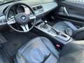 BMW Z4 2.5i 24v SMG Schwarz - thumbnail 7