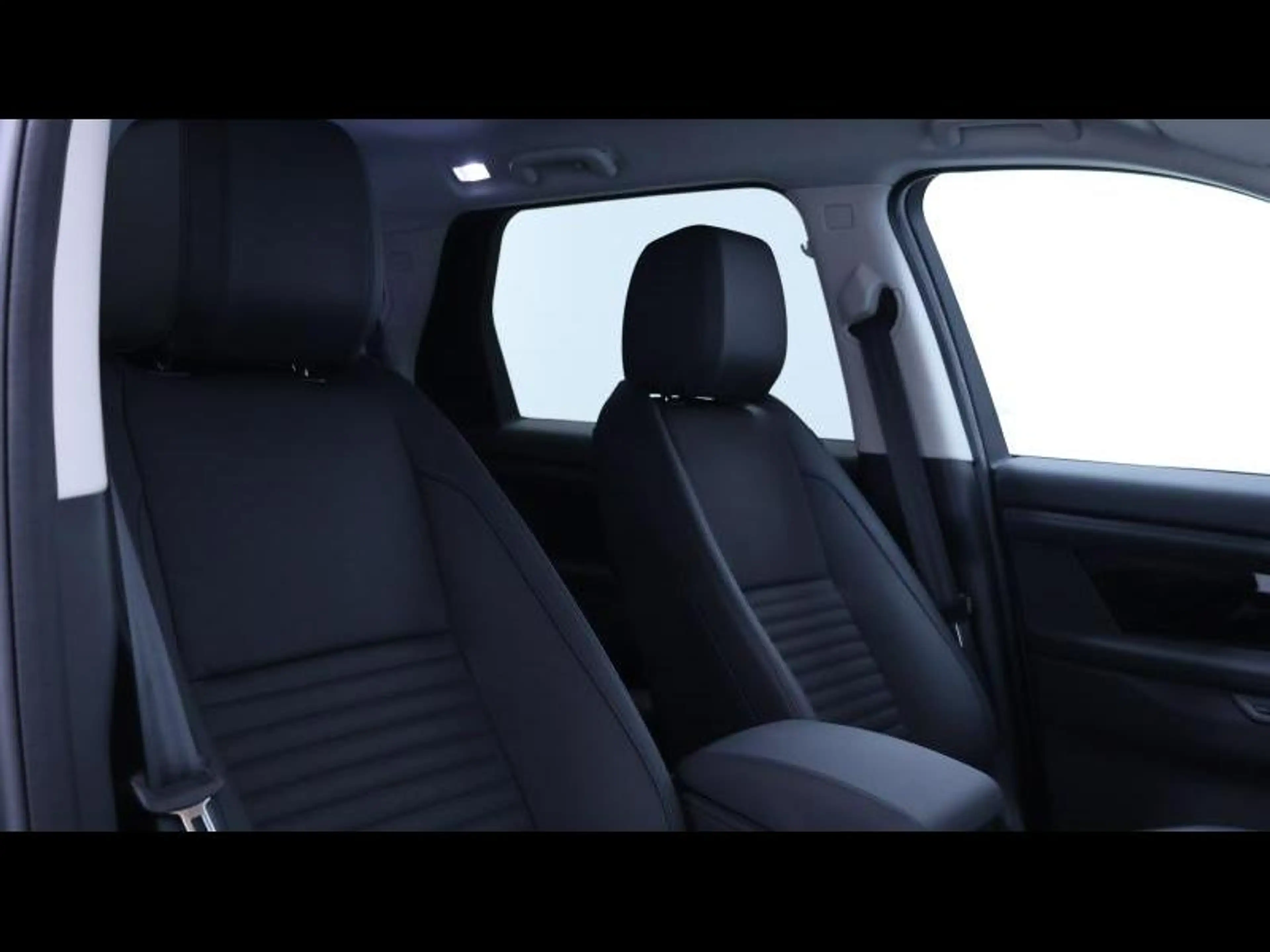 Land Rover Discovery Sport D165 AWD Auto 7places — photo 15
